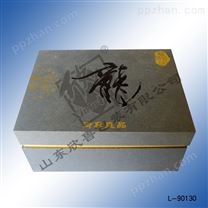 L-90130陶瓷礼盒