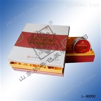 L-90050食品套裝禮盒