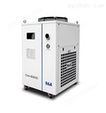CW-6300CO2激光冷水机
