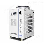 CW-6100工业冷水机