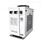 CWFL-500光纤激光冷水机