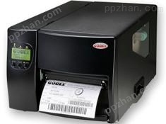 GODEX EZ-6200Plus条码打印机