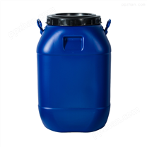 60L方型塑料桶