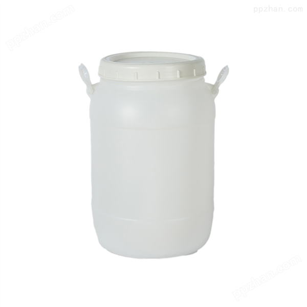 35L圆型塑料桶