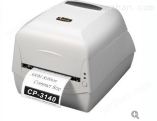 ARGOX OS-3140条码打印机
