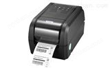 TSC TX300高清不干胶打印机