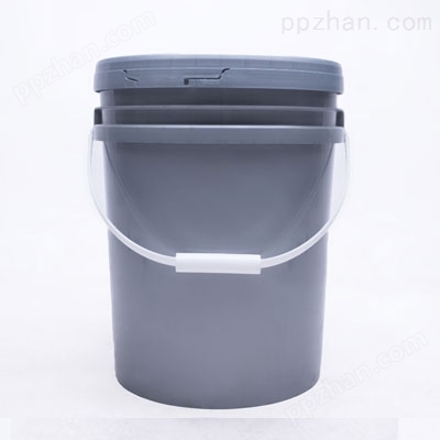 塑料桶