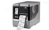 TSC MX240P工业标签打印机
