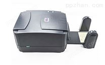 TSC TTP-342 Pro不干胶打印机