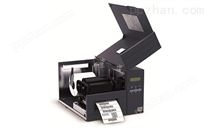 TSC TTP-342M Pro工业高清标签打印机
