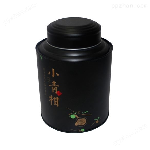 圆罐（148×200)mm