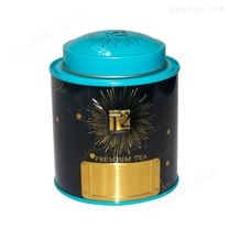 圆罐XY0133A(90×110×150)mm