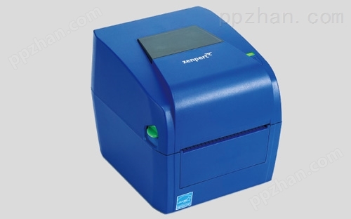 TSC-4D200打印机