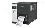 TSC-MH340不干胶打印机设备