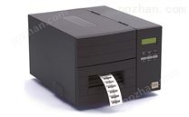 TSC-244M Pro工业条码打印机