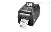 TSC TX600高清600dpi标签打印机