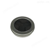 圆罐XY0152(90×20)mm