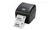 TSC-DC2700热敏打印机