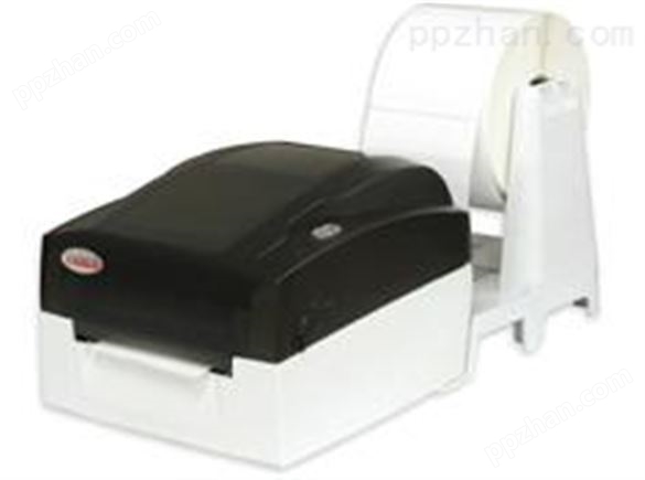 GODEX EZ-1105 条码打印机
