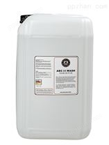 ABC 111清洁剂-墨辊和橡皮布清洗剂 30084