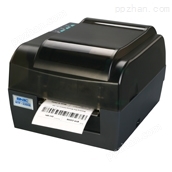 BTP-2100E/2200E 标签打印机