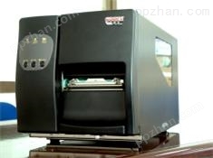 GODEX EZ-2300 Plus条码打印机