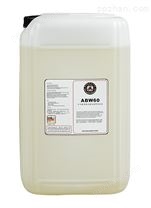 ABW60/80/100 橡皮布自动清洗剂 30048