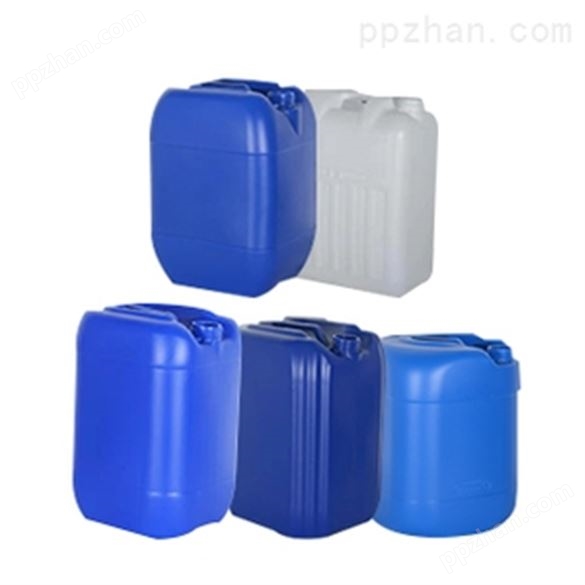 25L塑胶桶