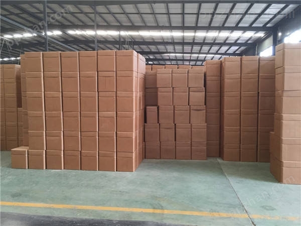 广汉方纸桶生产厂家
