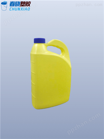 汽车防冻液瓶/水箱宝/冷却液瓶