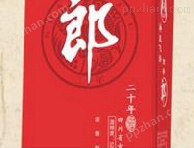 质量优的酒盒生产厂家推荐_江苏酒盒
