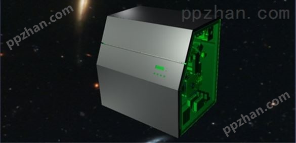 傲印 - x2型激光照排机