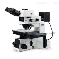 正置金相显微镜-MX6R