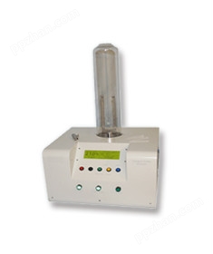极限氧指数仪/氧指数测定仪