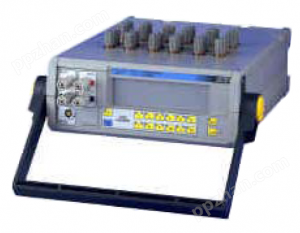 High accuracy scanner <strong>高精度扫描仪</strong>SHP 101