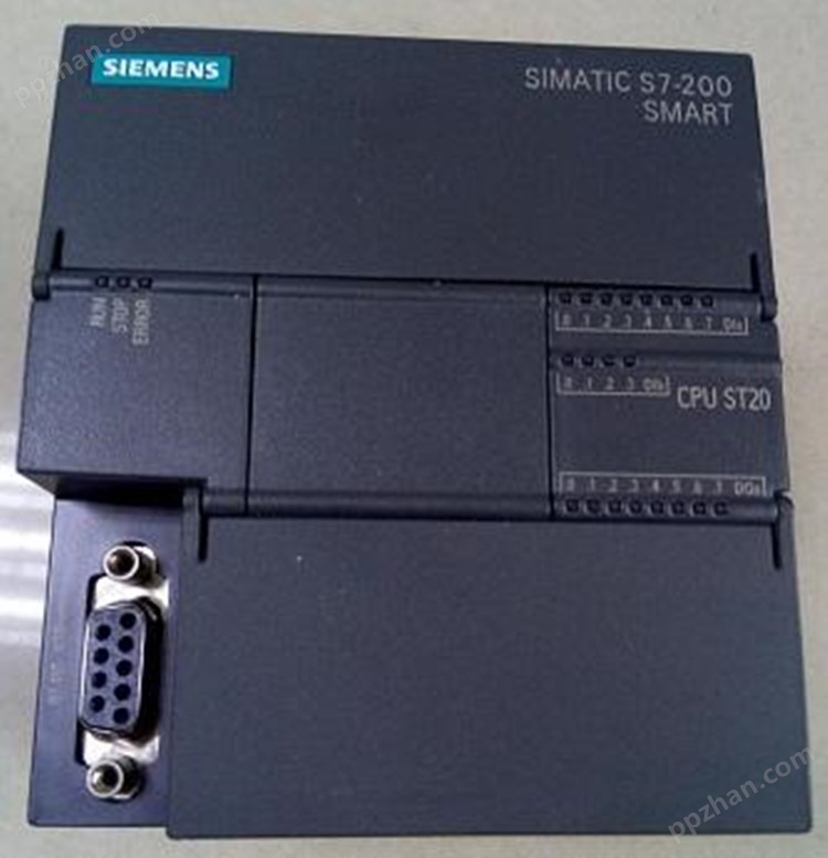 西门子S7-300模块6ES7902-2AB00-0AA0
