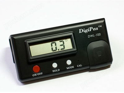 DigiPas DWL-100