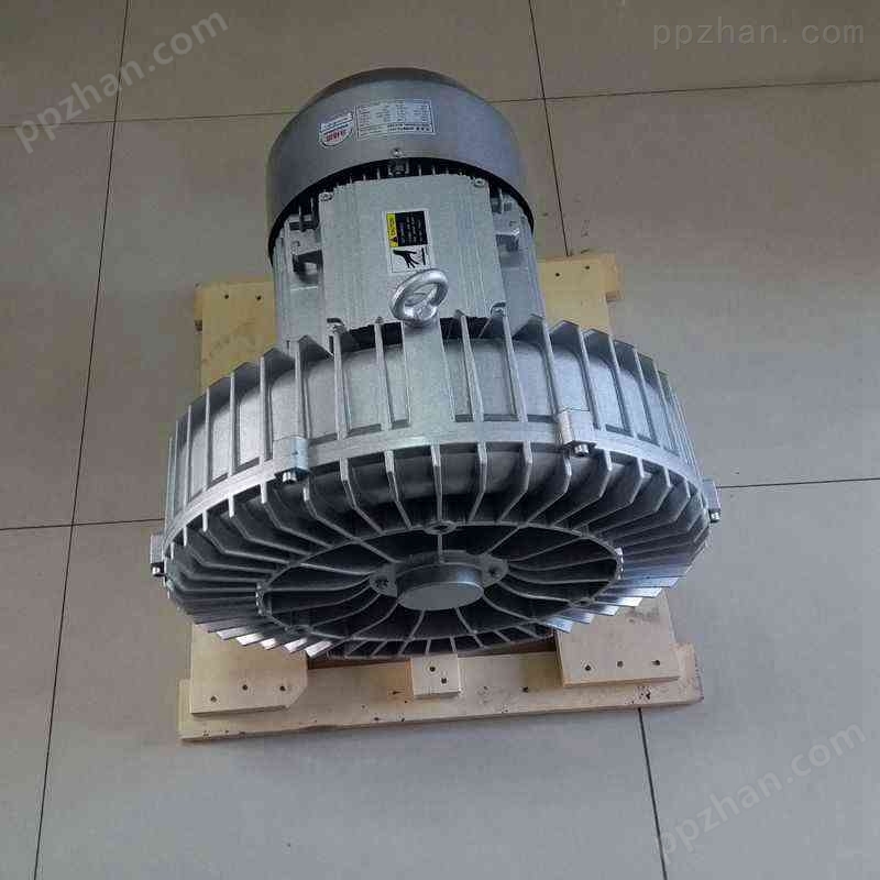 <strong><strong><strong>贝加莱旋涡高压风机2HB610AH26-3KW</strong></strong></strong>