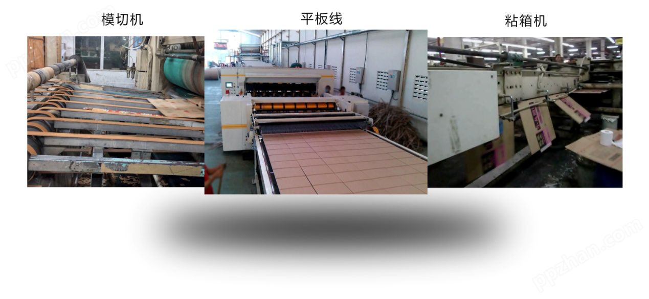 【高印工业系统】喷码设备加装在柔印生产线上