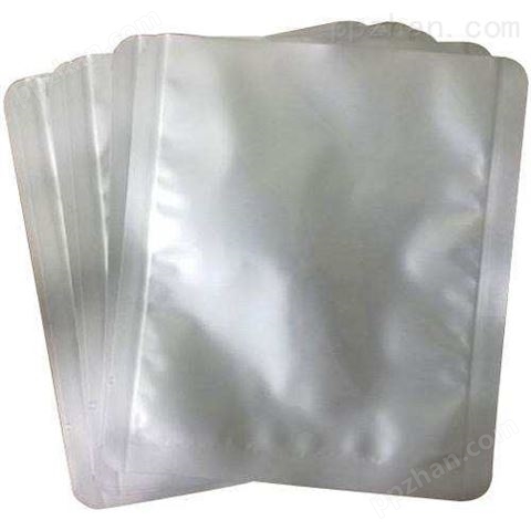 重庆铝箔袋 真空袋生产厂家_质量保障