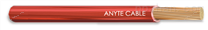 ANYDATA-AUDIO CABLE 音响线数据传输电缆