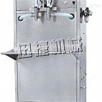 半自动液体类BSB（标准型）灌装机