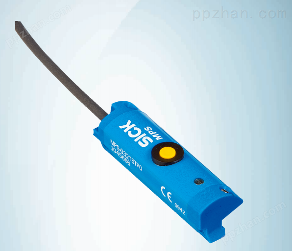 全新德国SICK西克定位传感器MPS-224TSTP0