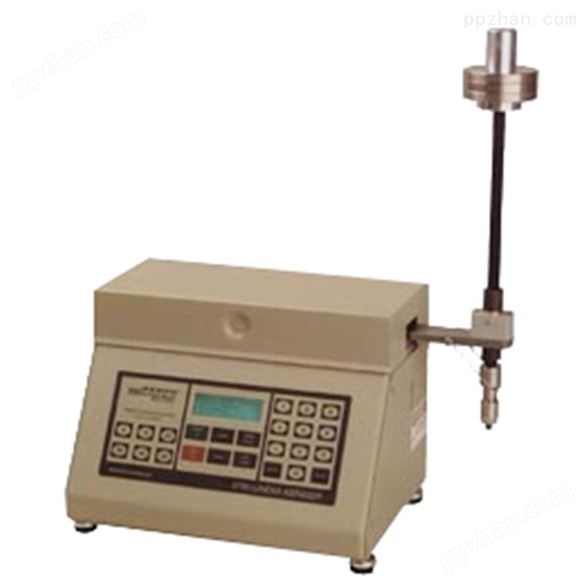 线性耐磨耗测试仪/Taber5750线性磨耗仪