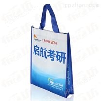 郑州覆膜彩印袋  厂家定制 出口品质 依水百合覆膜彩印袋