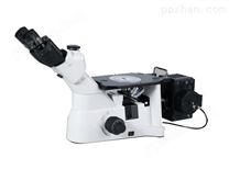 大型倒置金相显微镜FXD-30MW