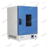 YHG-9085A300度电热恒温鼓风干燥箱 高温烤箱 电热烘箱热风循环食
