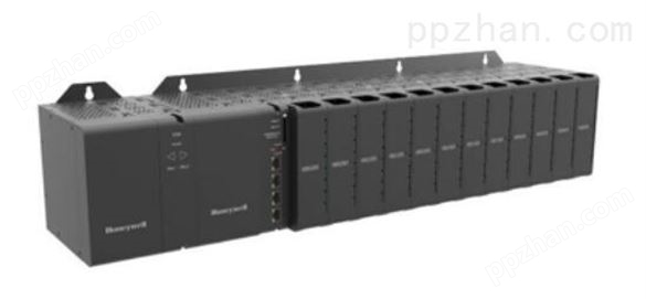 进口霍尼韦尔900A16 DCS系统备件代理商