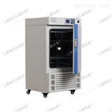 YRH-500上海液晶低温生化培养箱