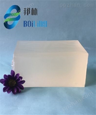 PET透明盒/PET折盒用热熔胶